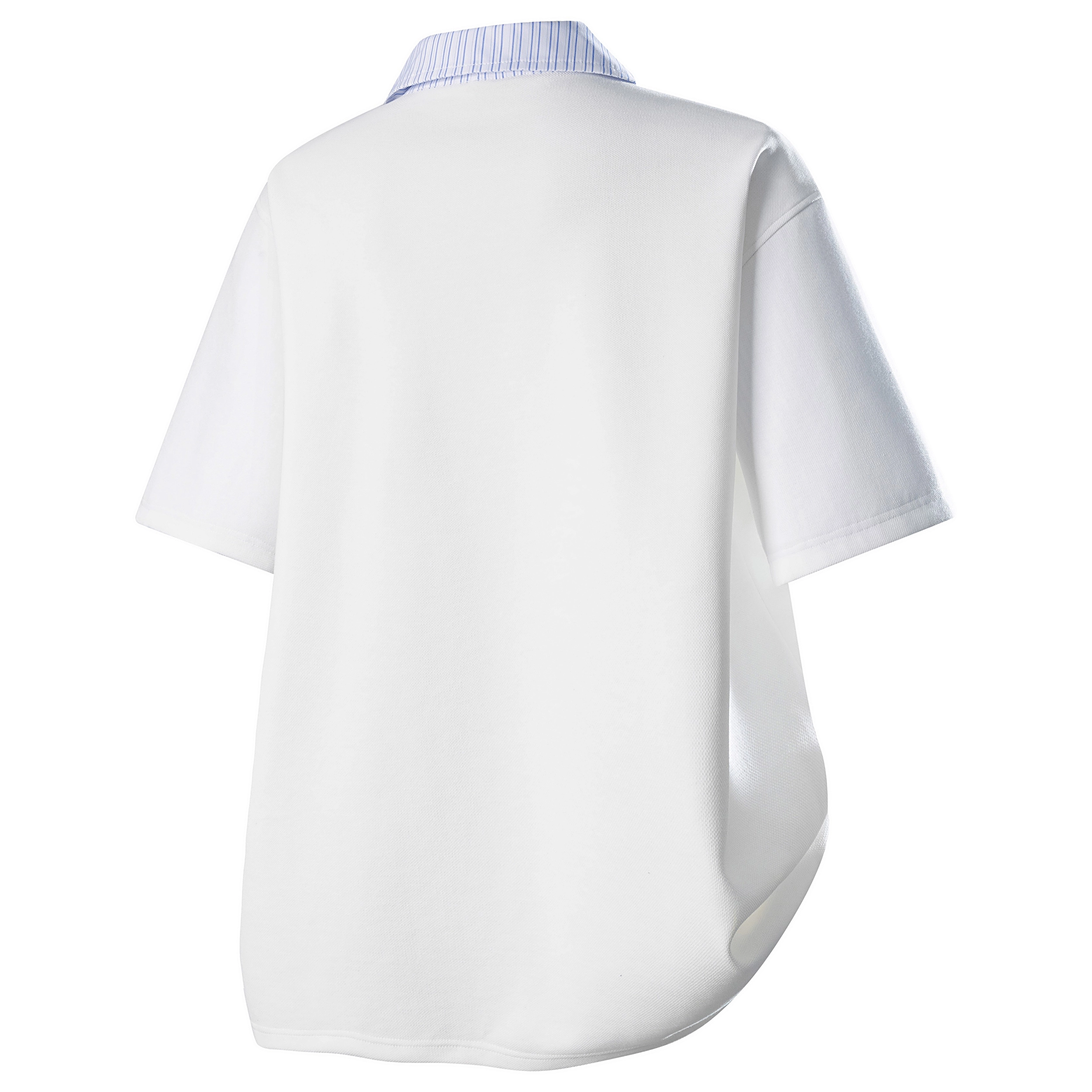 FALIAMS POLO