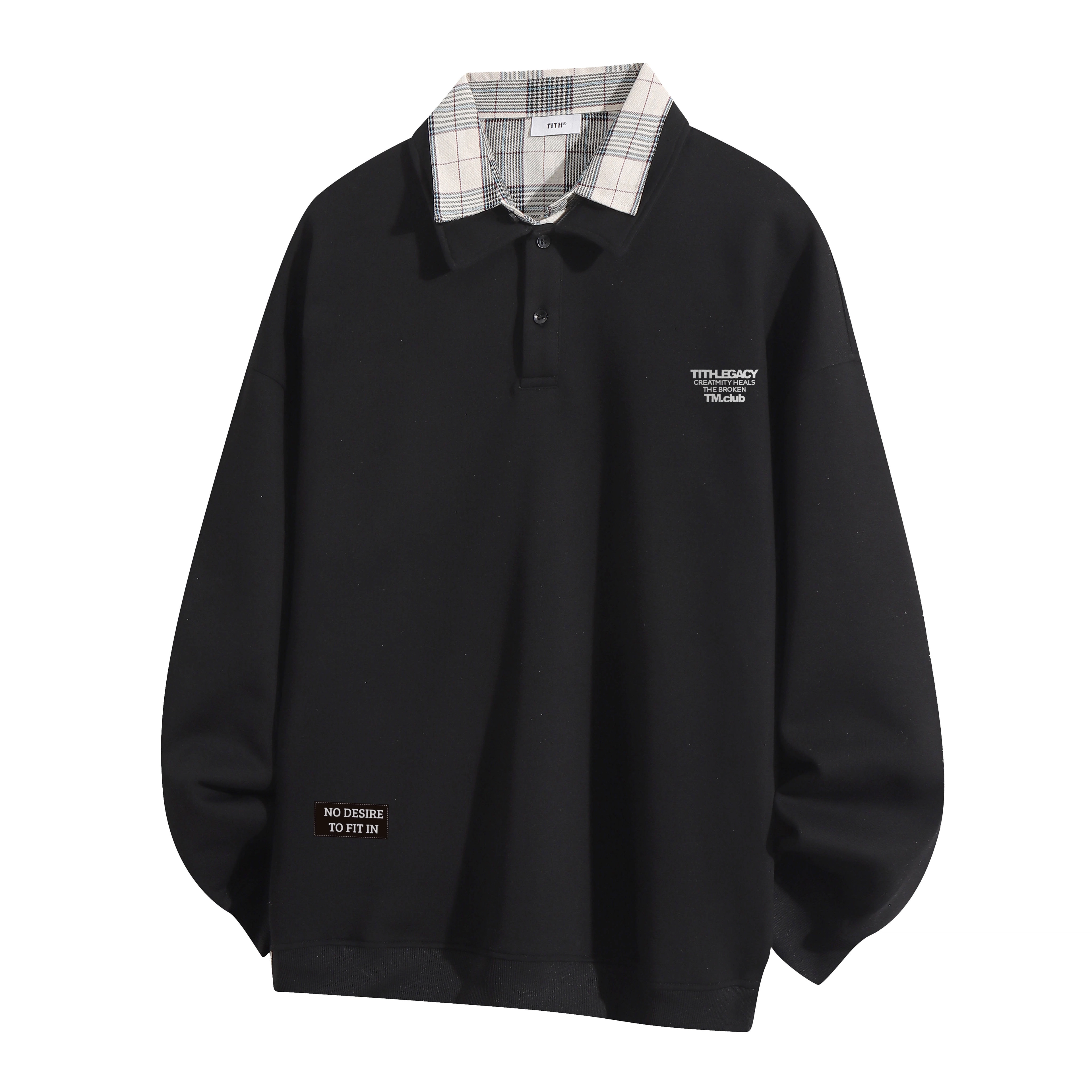 TITH Polo