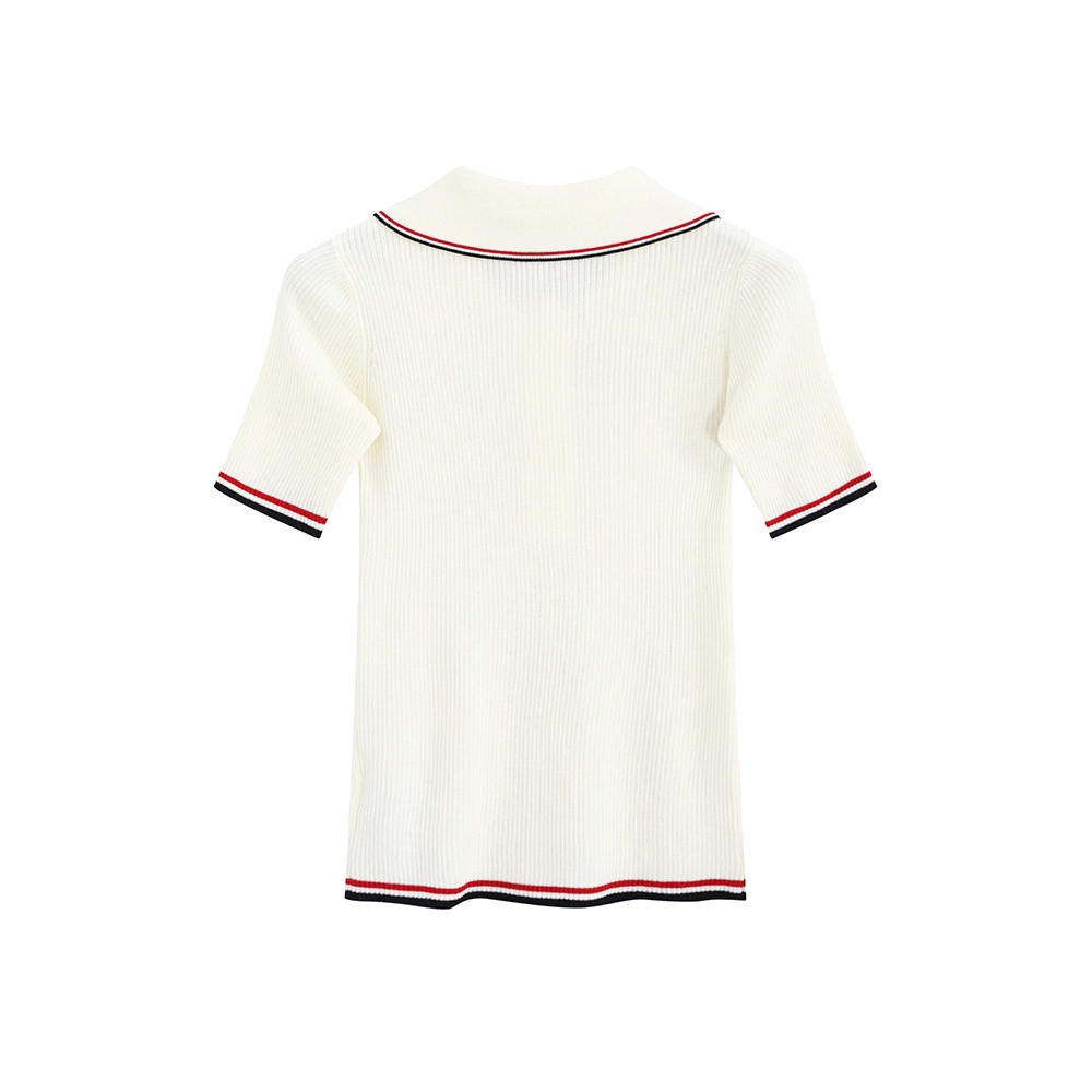 DGMZ polo