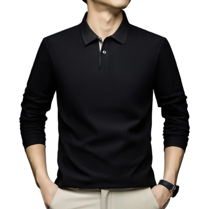 Devanro Polo