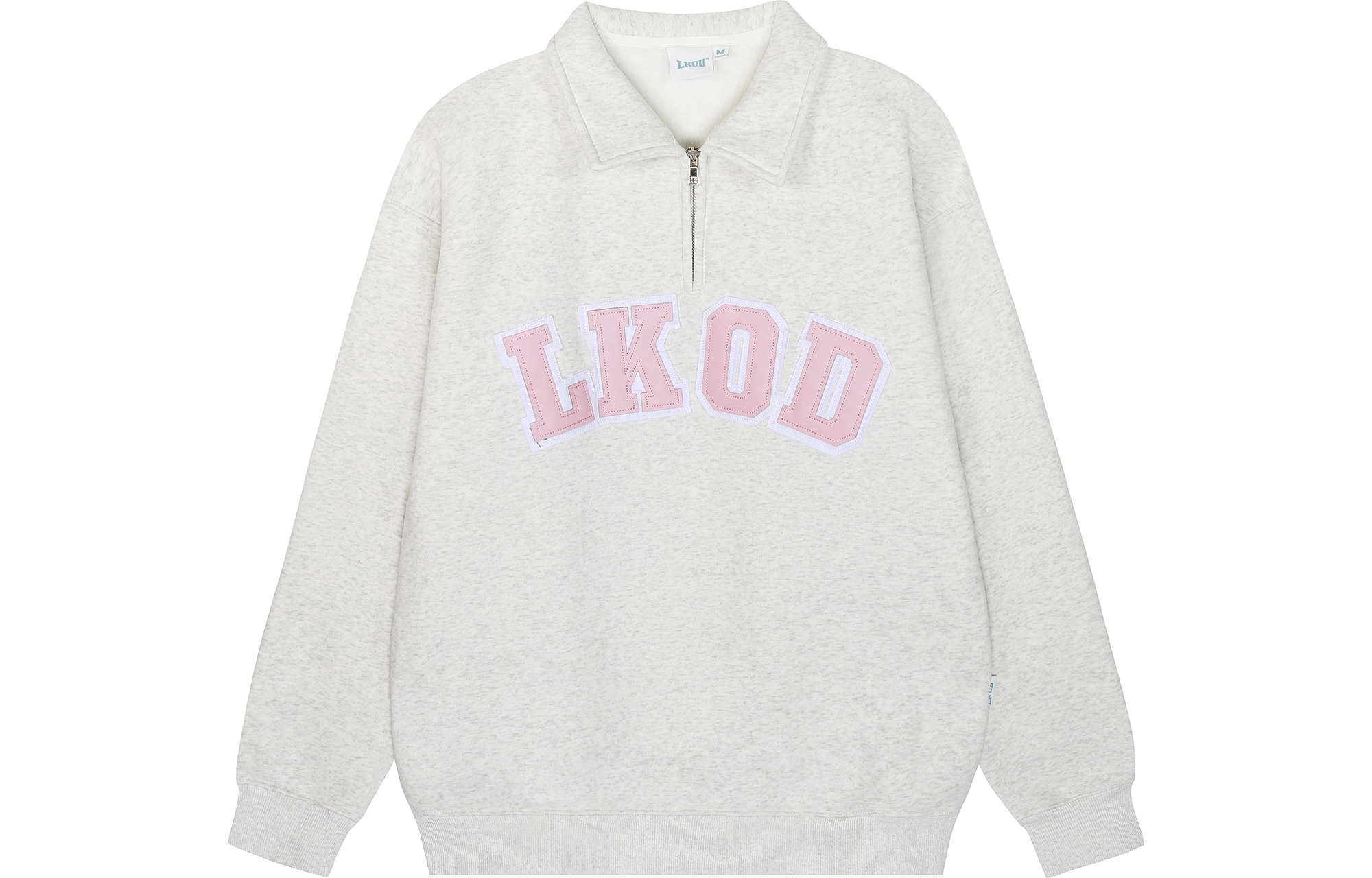 LKOD POLO