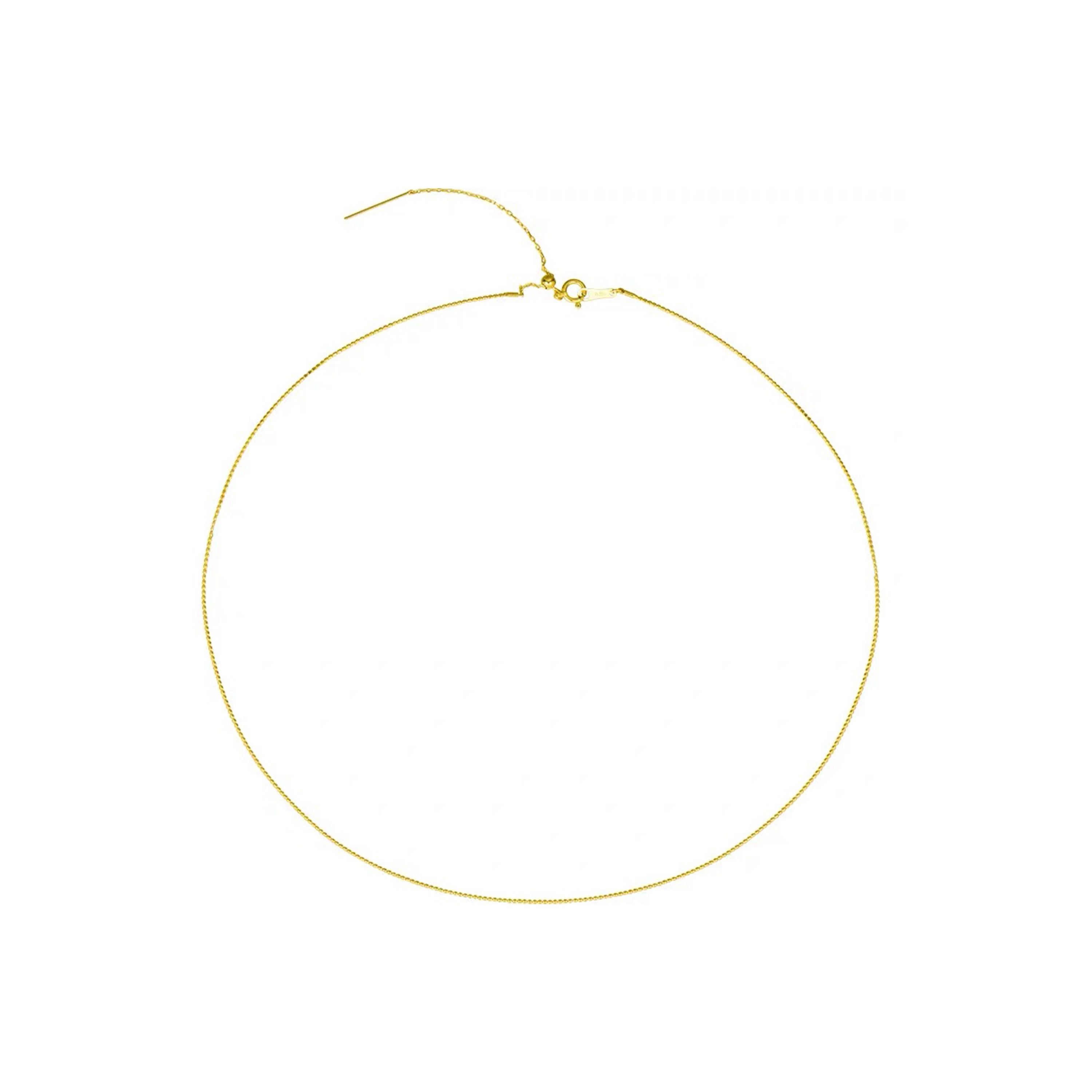 FREE ELF 18K