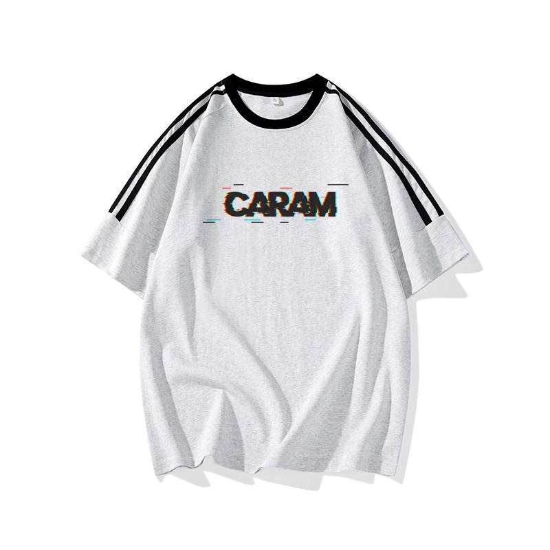 Caramella T