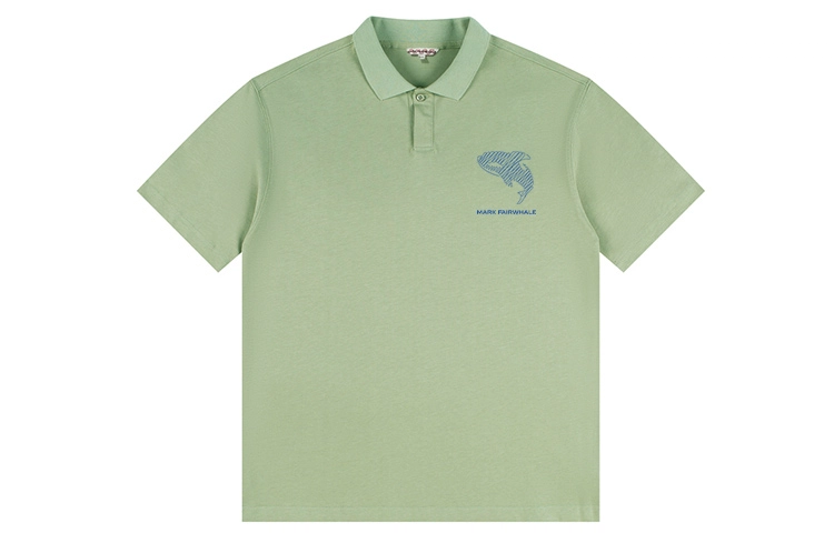 FAIRWHALE Polo