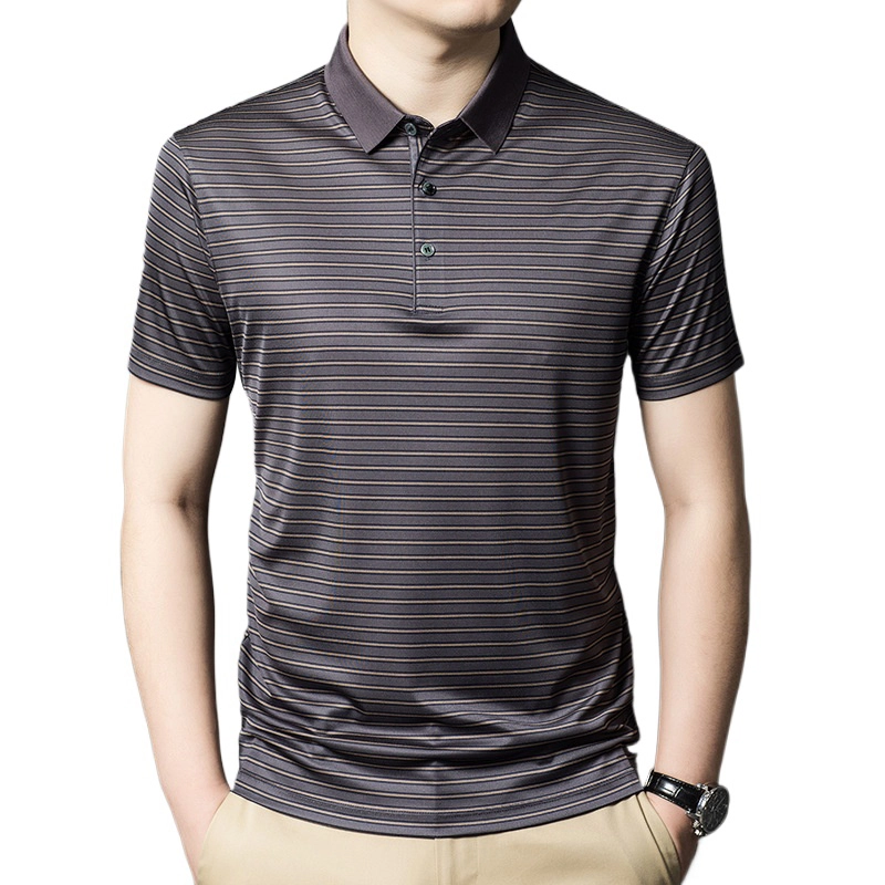 Devanro Polo