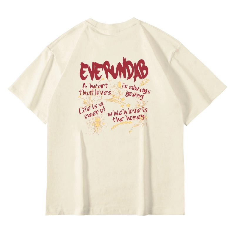 Mountainpeak T