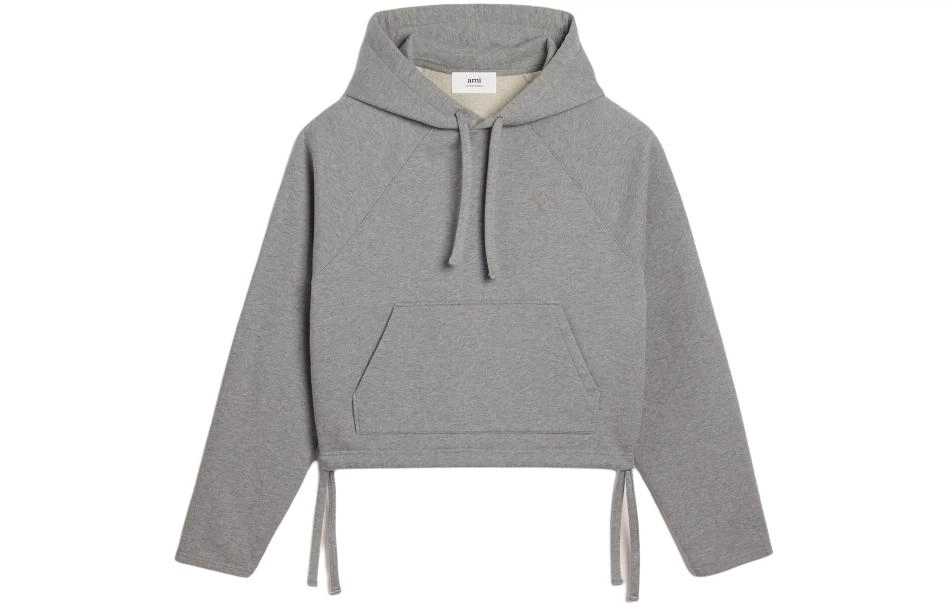 AMIPARIS SS24