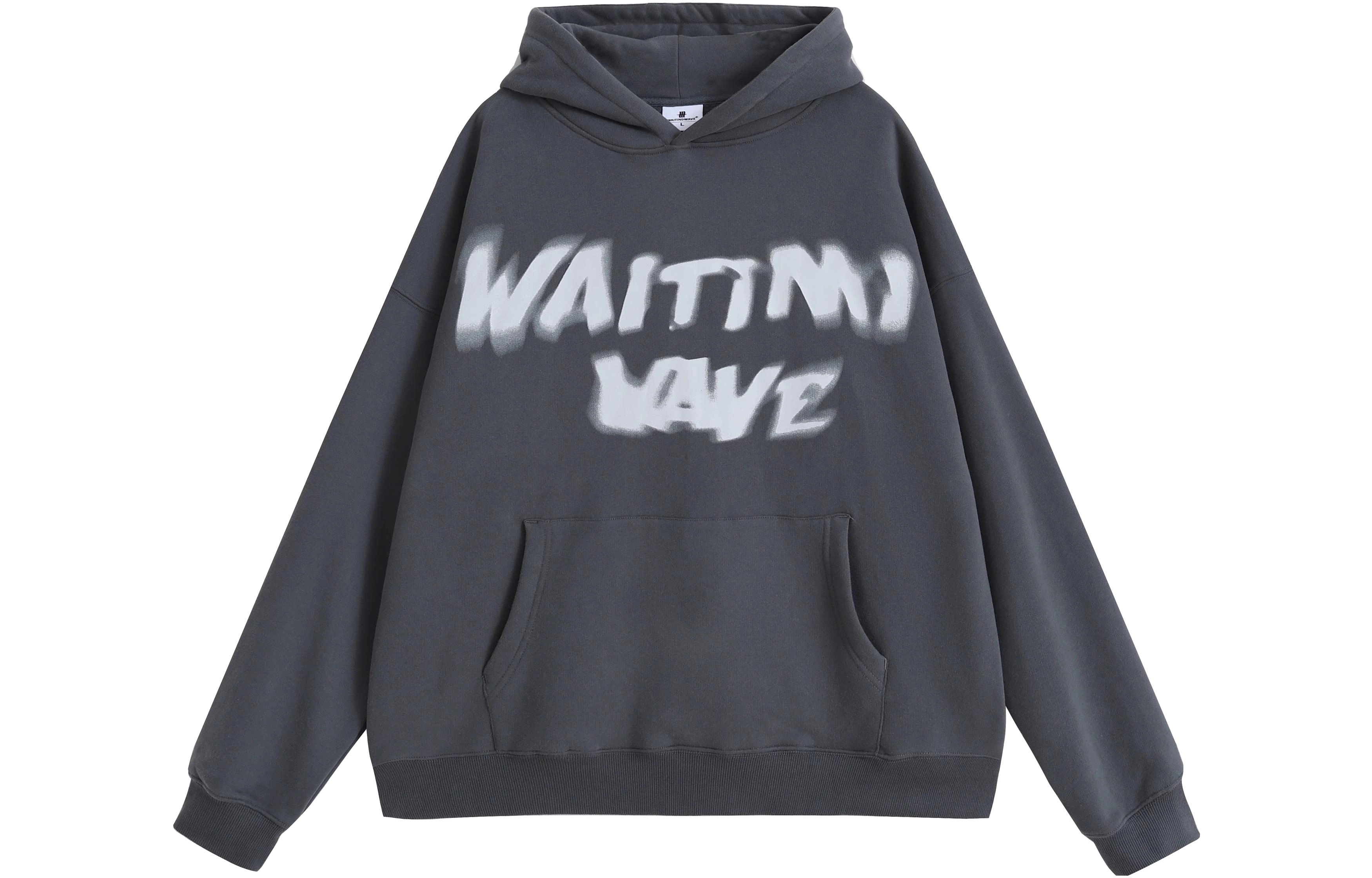 WAITINGWAVE