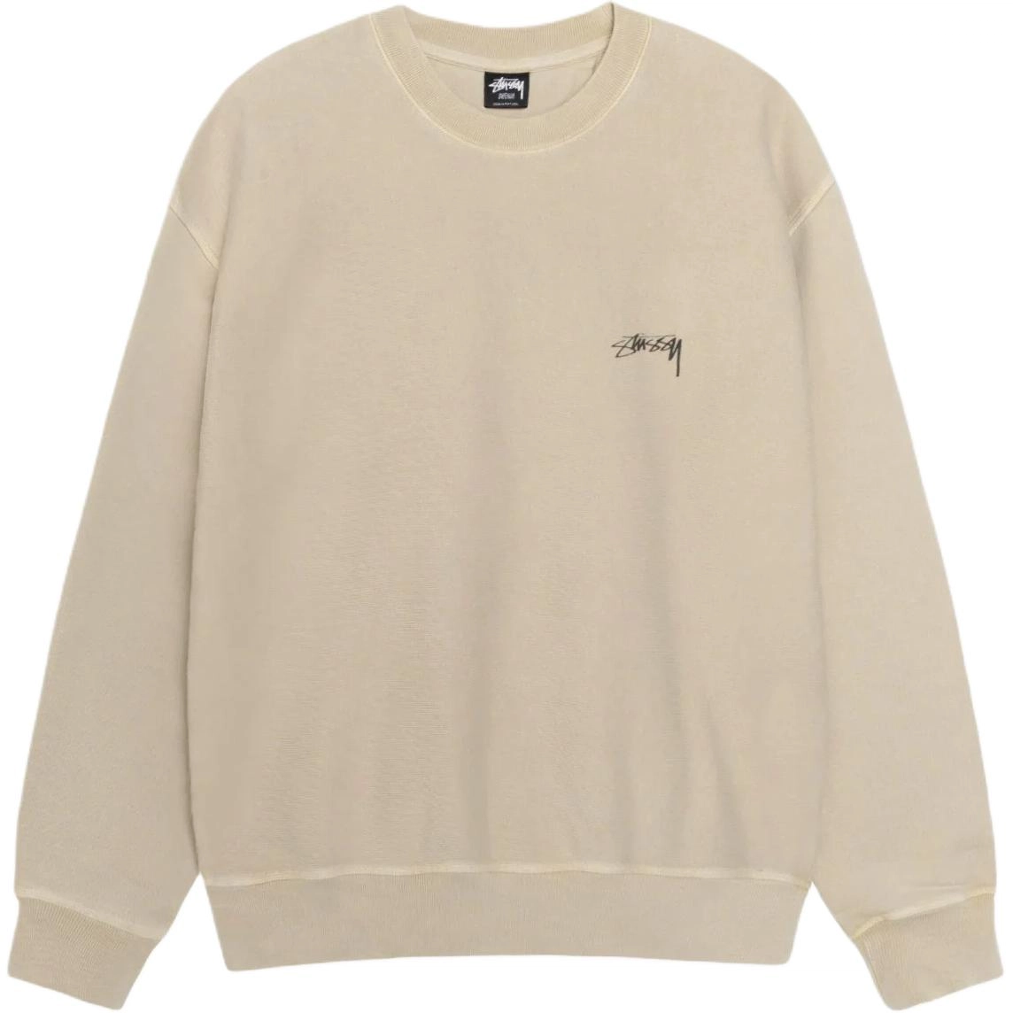 Stussy SS24