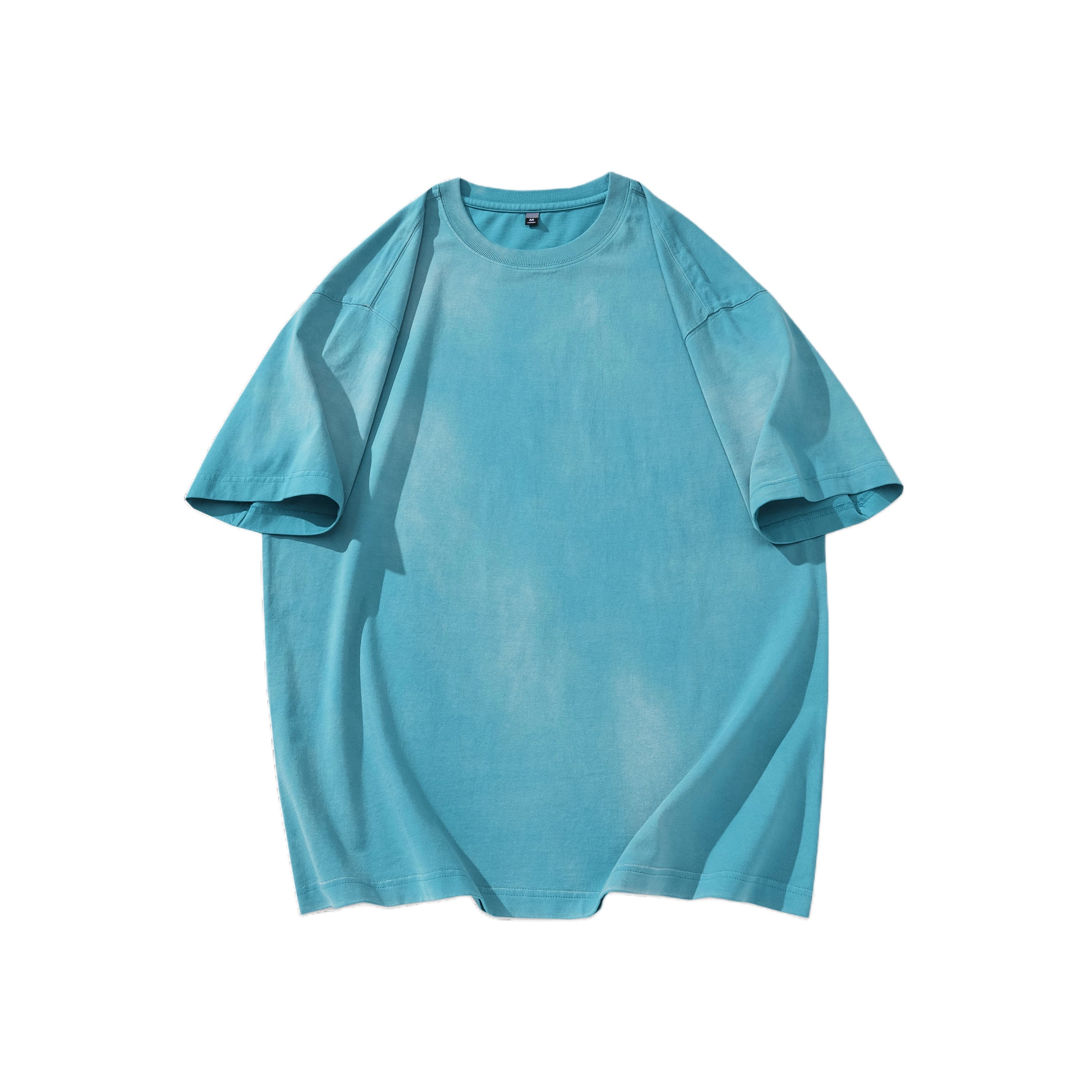 VERAF CA T