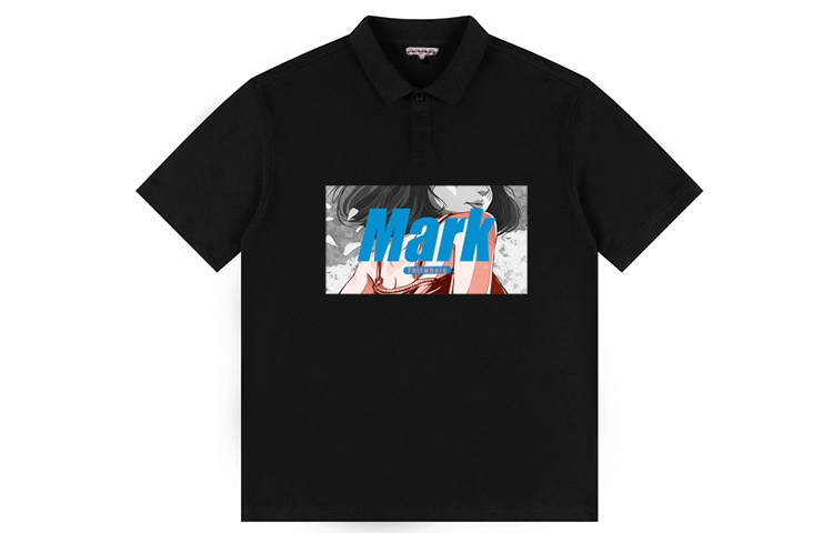 FAIRWHALE Polo