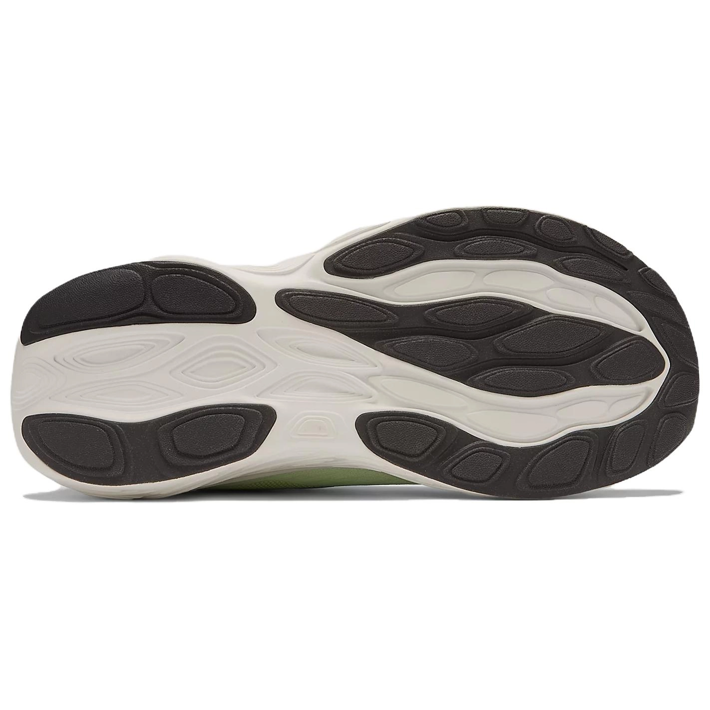 New Balance Fresh Foam X 1080 v14