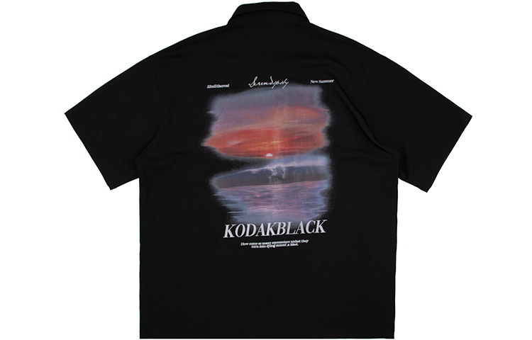 KODAKBLACKKBLC