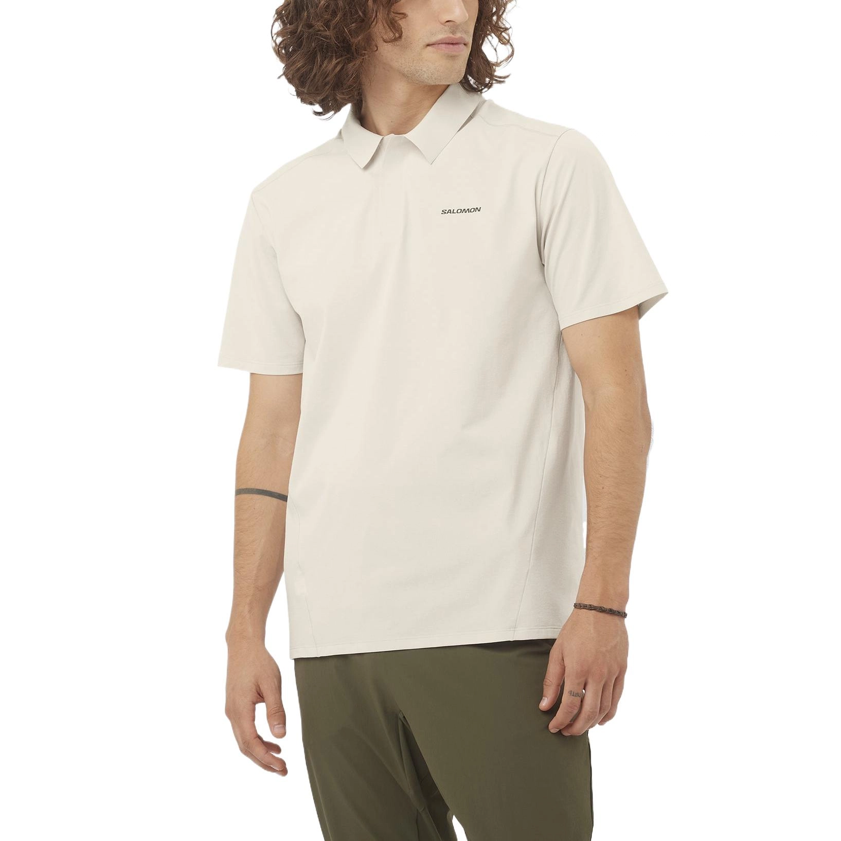 SALOMON Polo