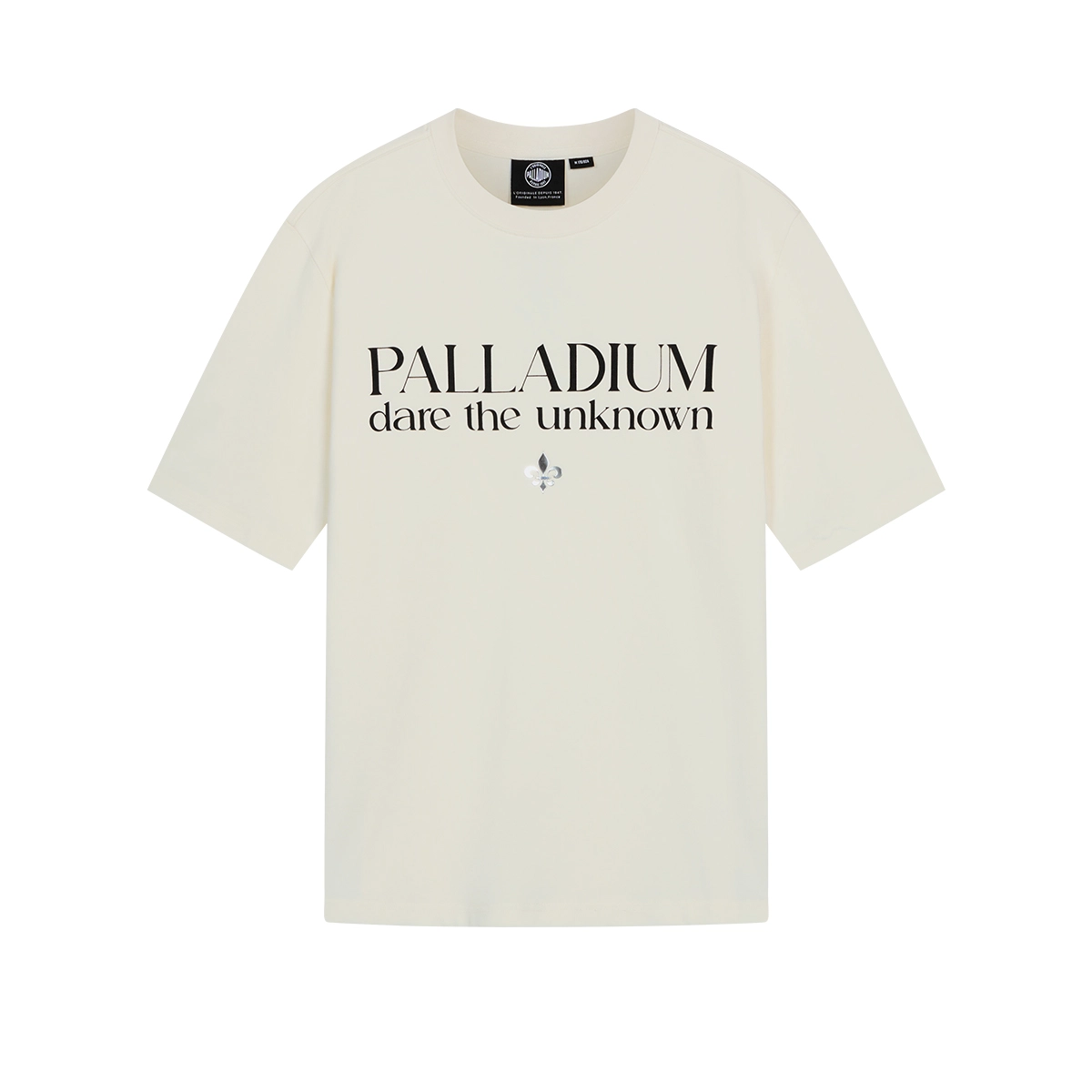 Palladium STORY Polo