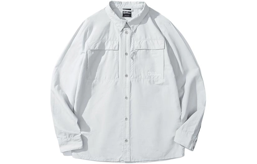 Jack Wolfskin