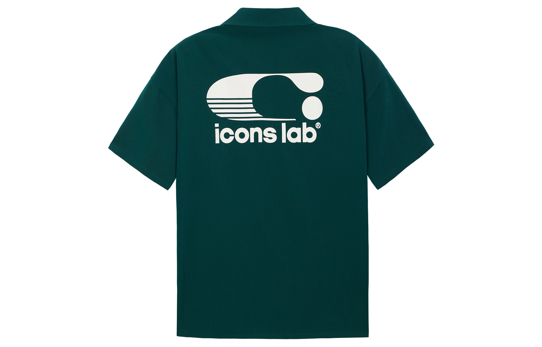 ICONS Lab