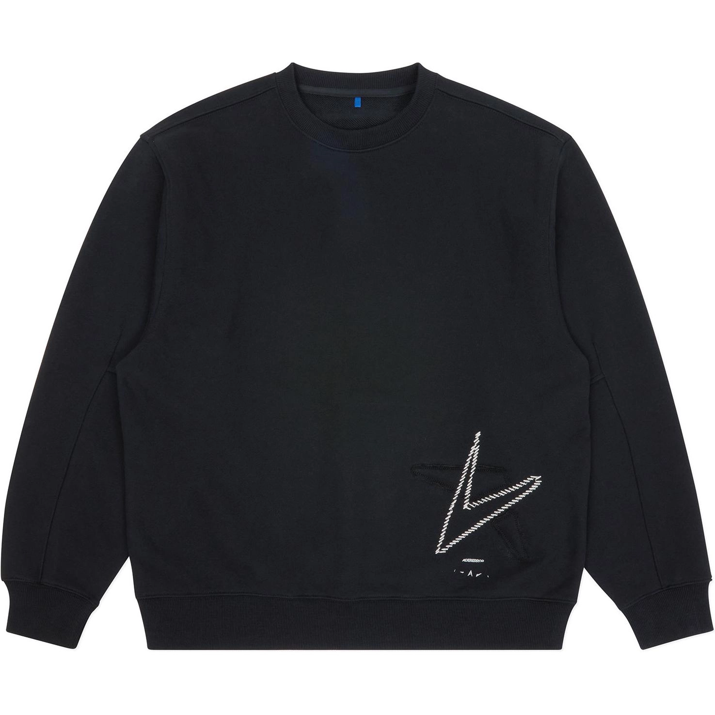 ADER ERROR FW24