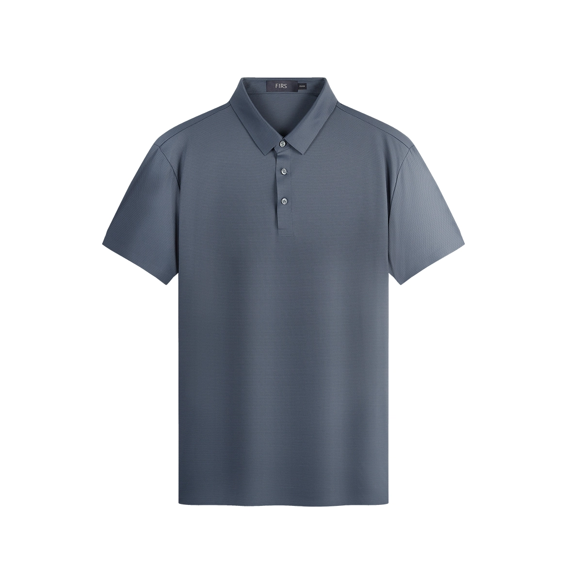 FIRS Polo