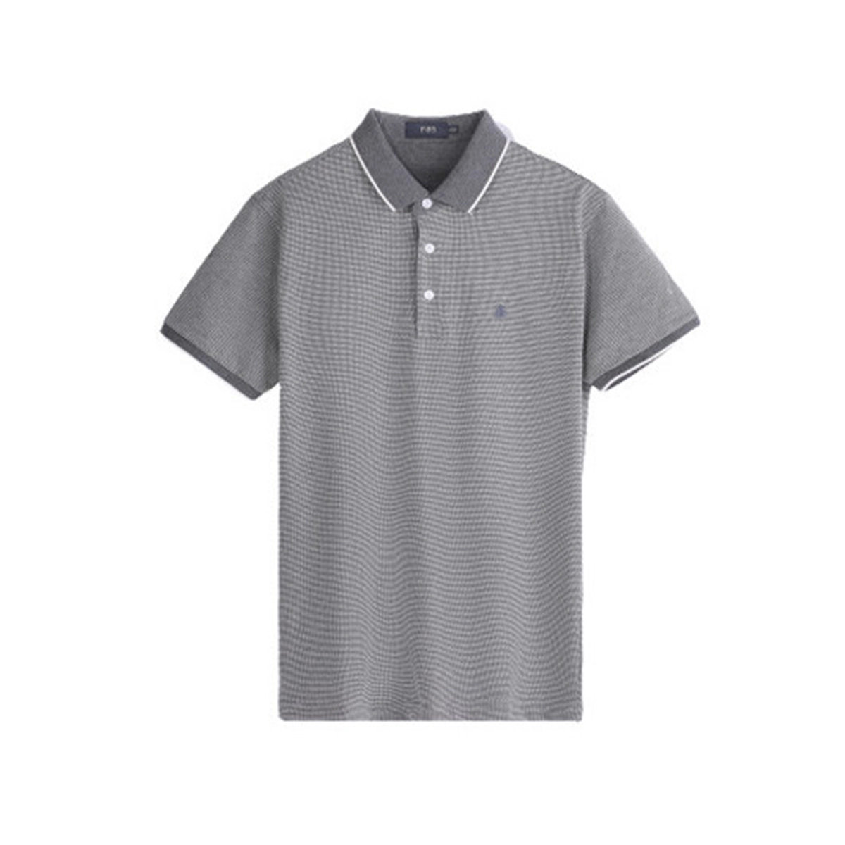 FIRS Polo