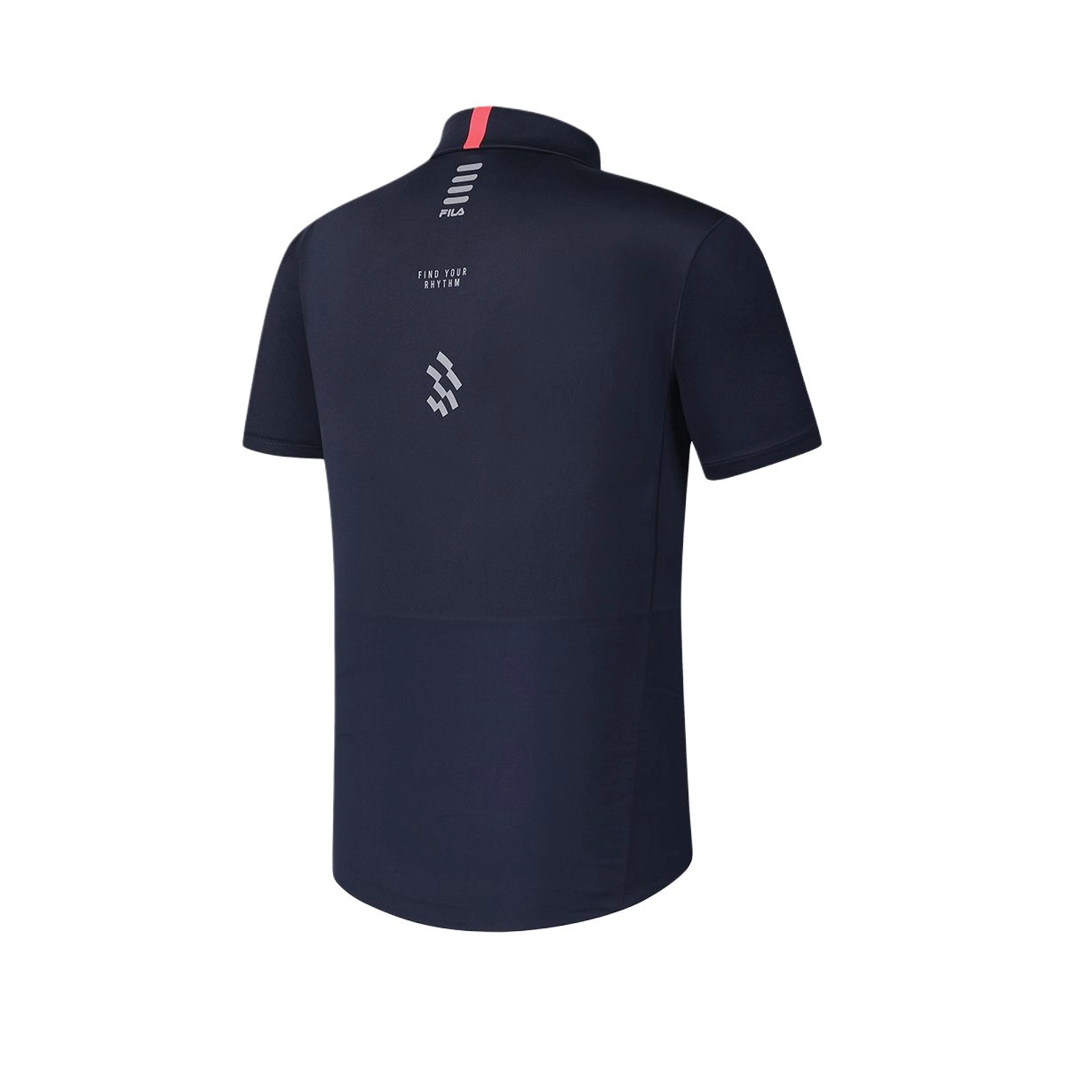 FILA Polo -NV