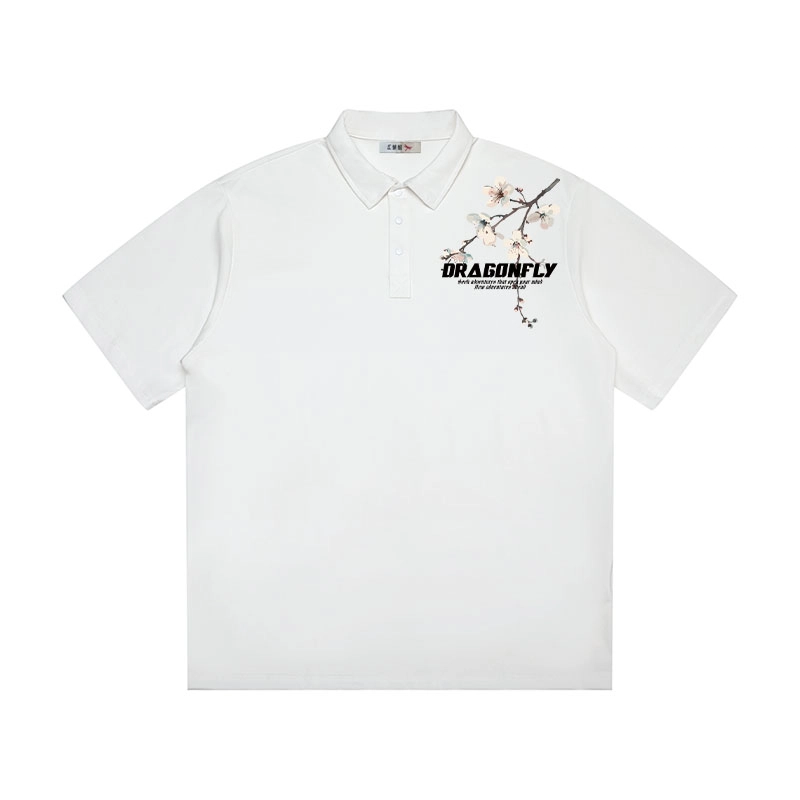 logoPolo