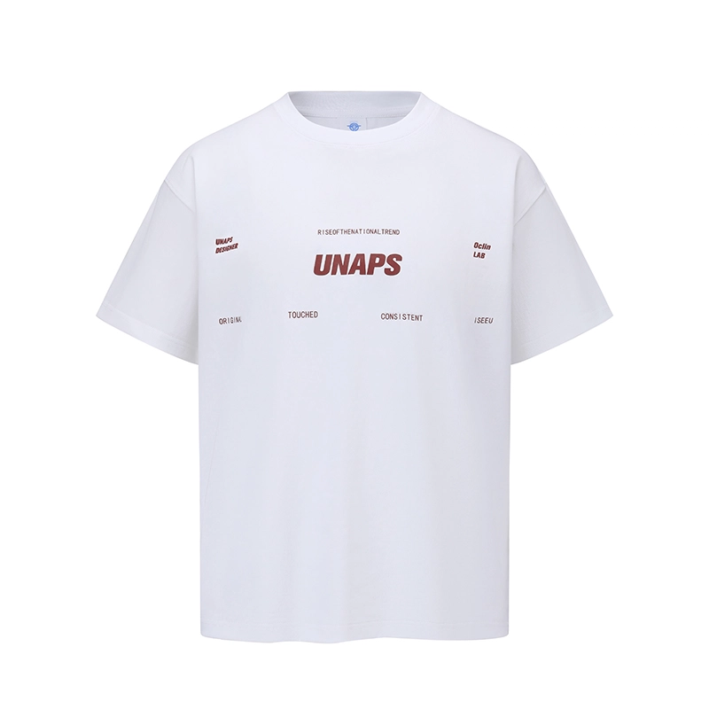Oclin LAB x UNAPS T