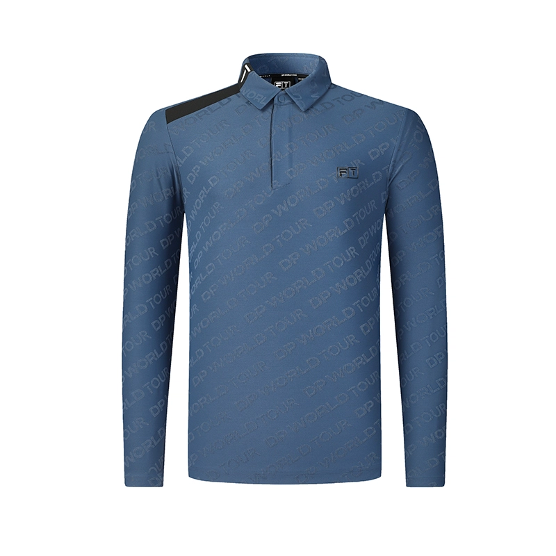 FILA Golf Polo