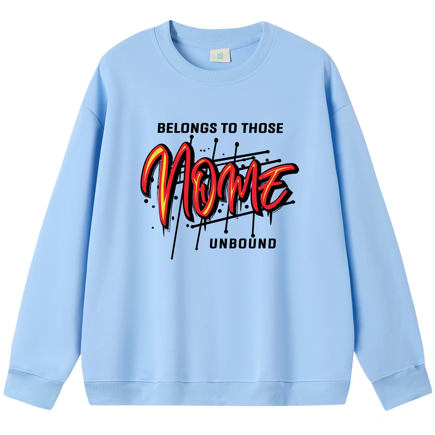 NOME