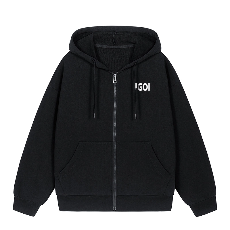 IGOI