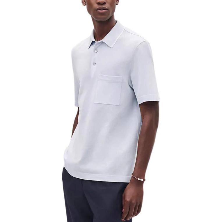 HERMES Polo