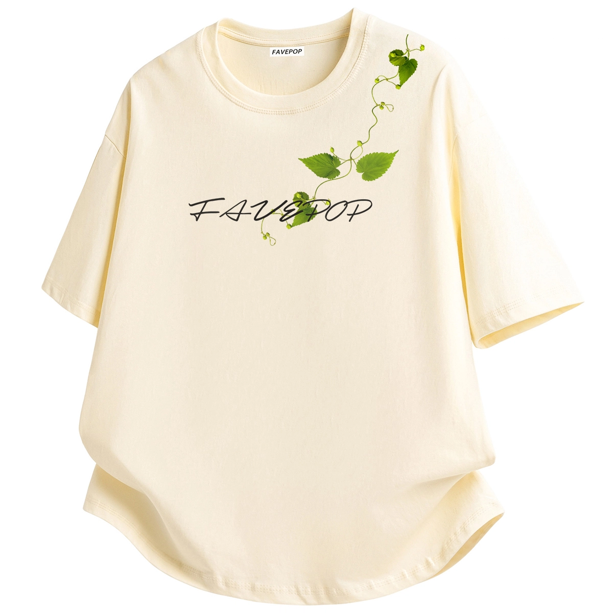 FAVEPOP T