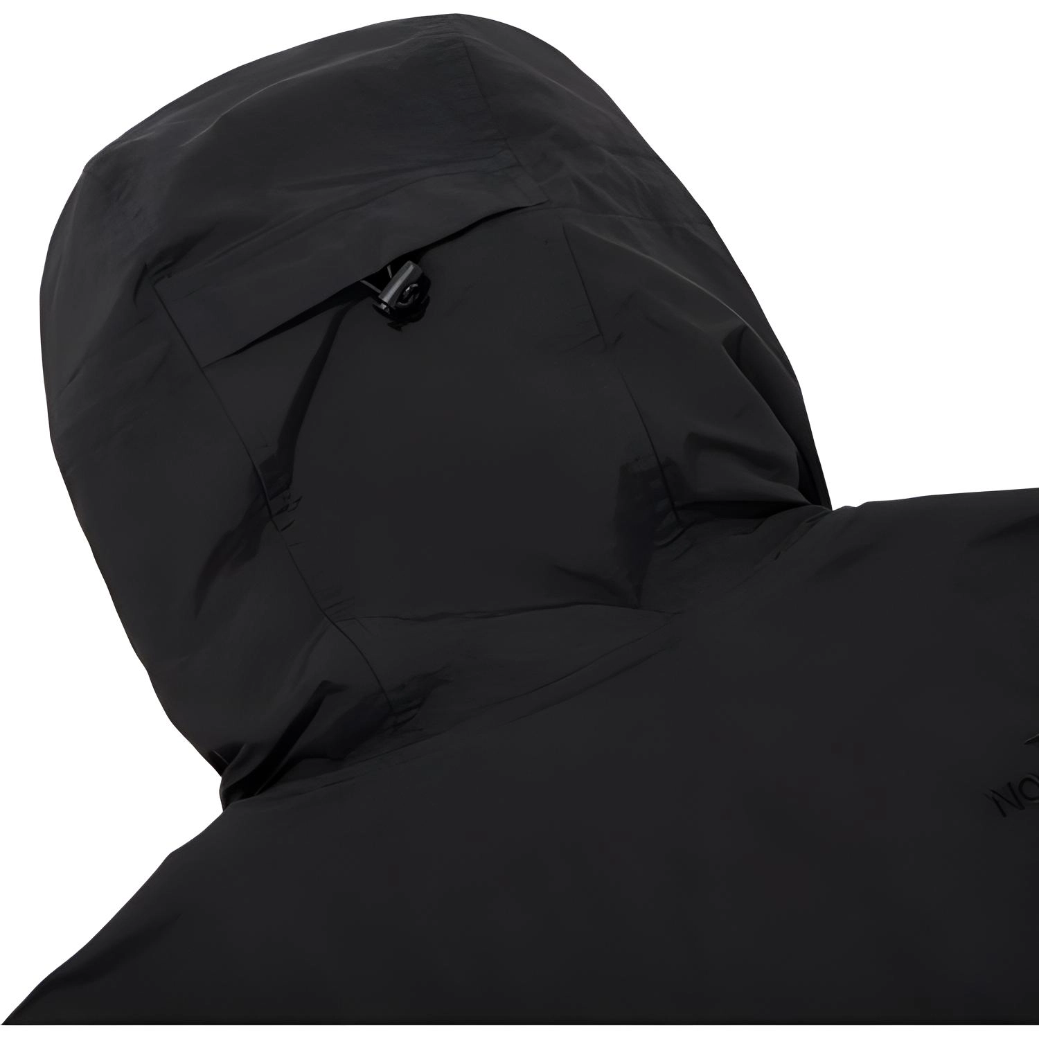 THE NORTH FACE SS24