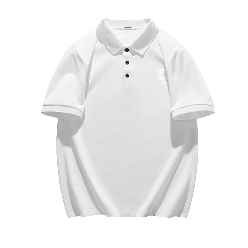 TRANSFORMERS tPolo