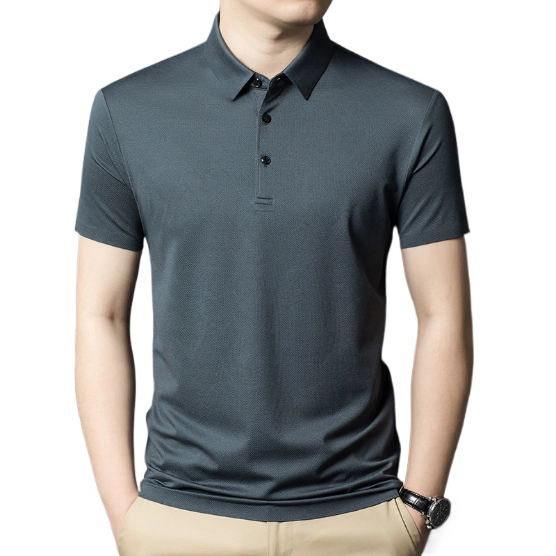 Devanro Polo