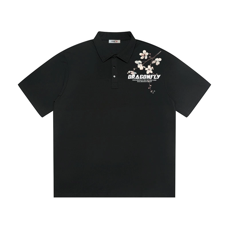logoPolo