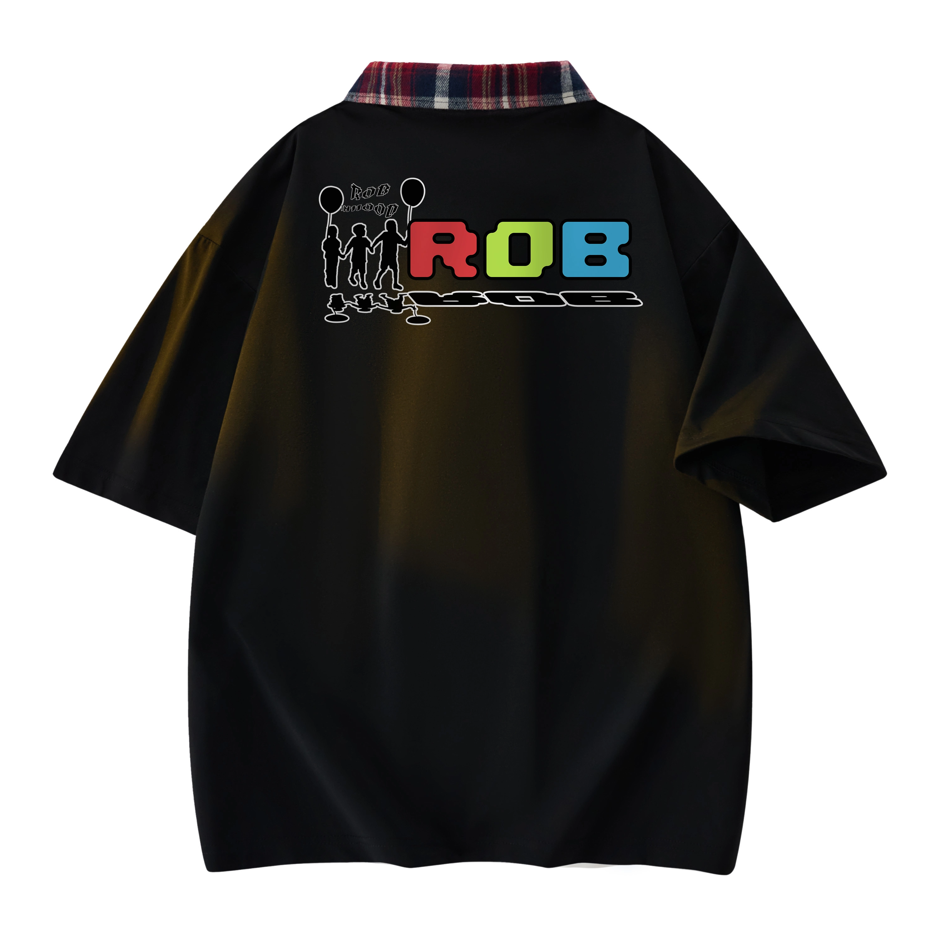 ROBINHOOD LogoPolo
