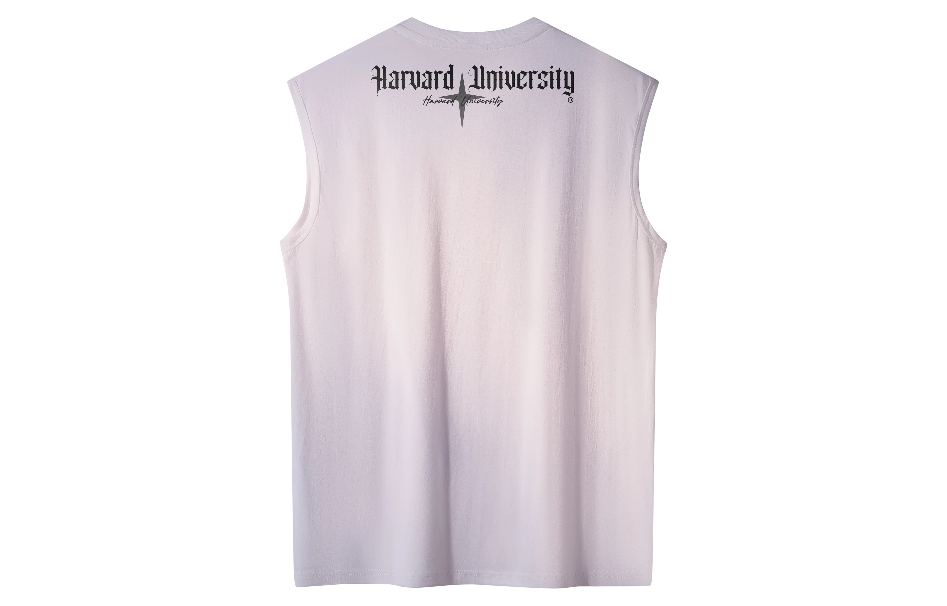 NCAA