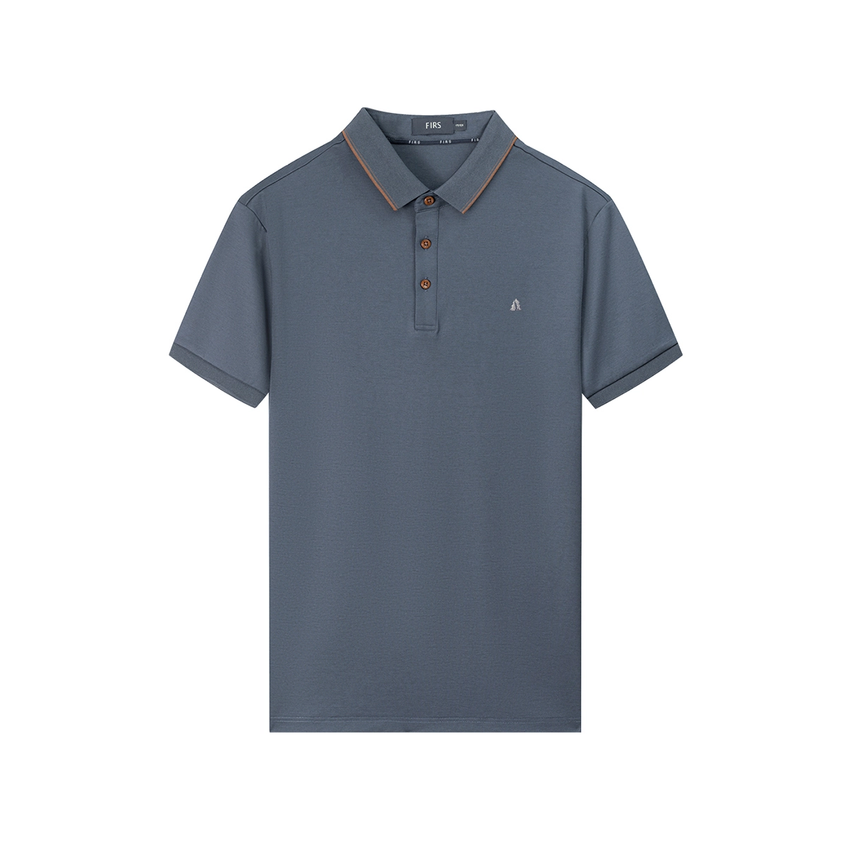 FIRS Polo
