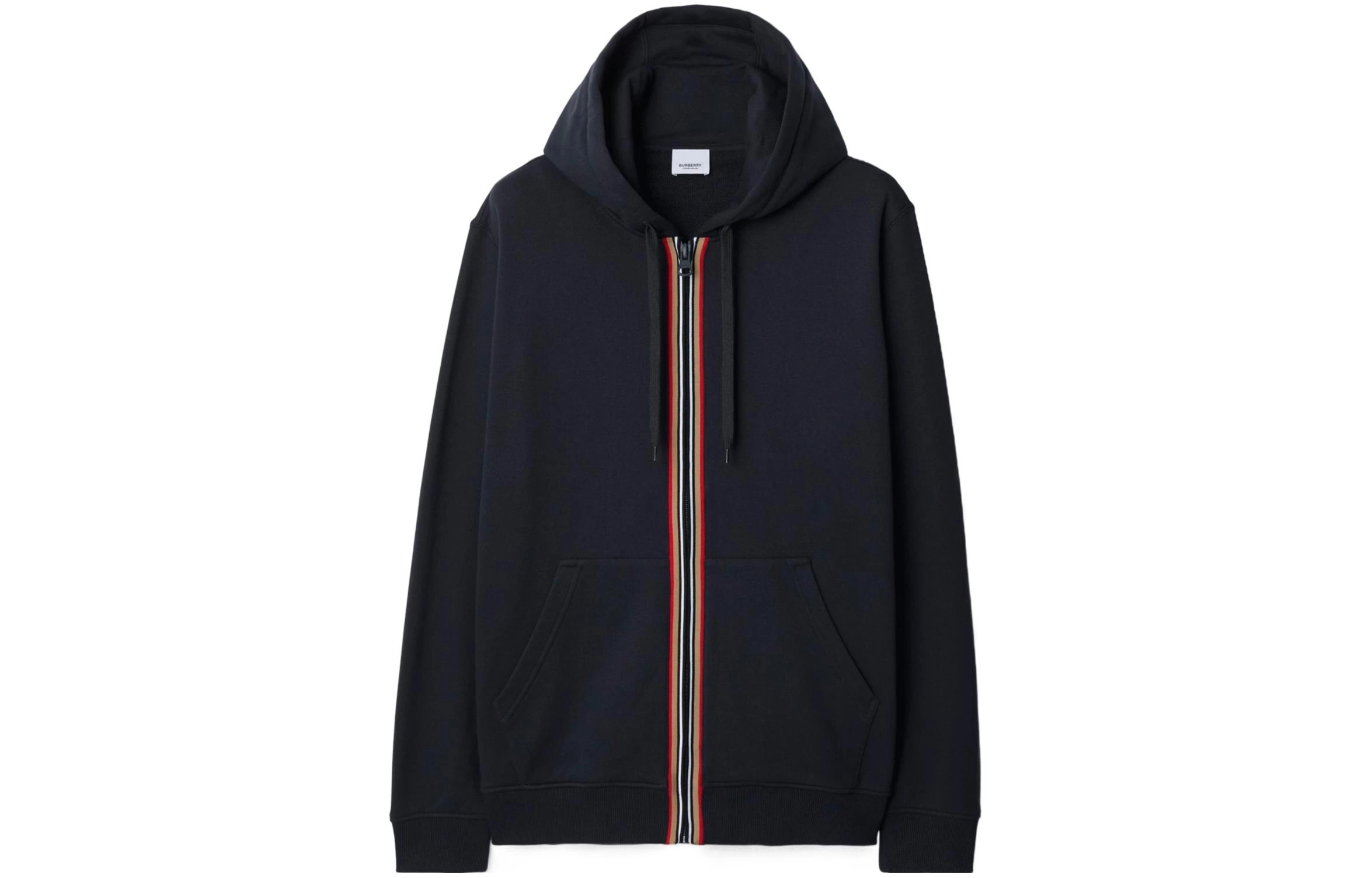 Burberry SS24