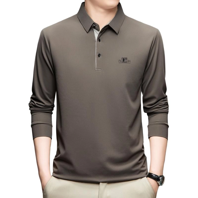PIERRE CARDIN Polo