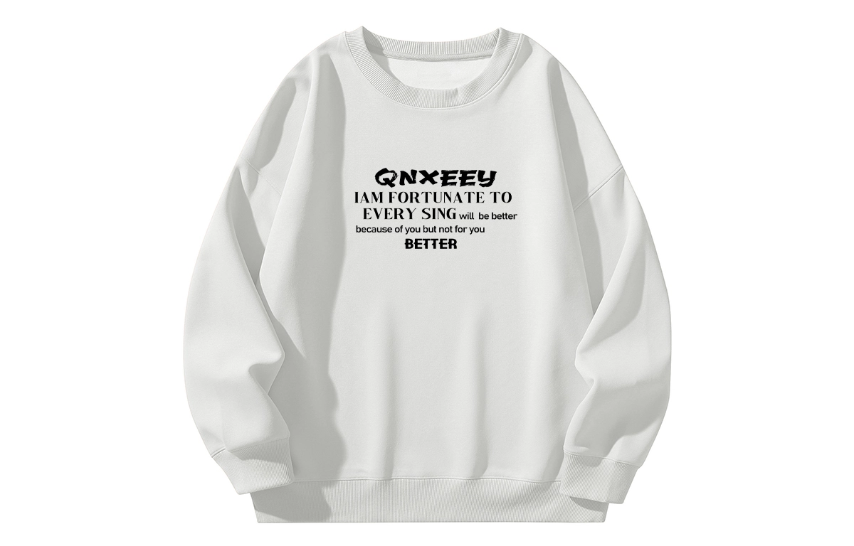 Qnxeey Logo