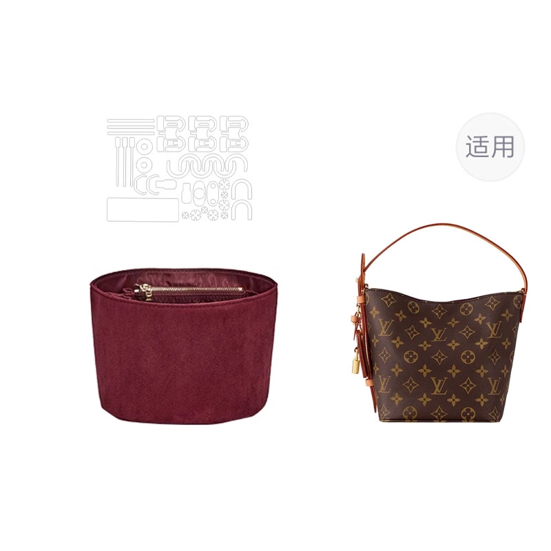 LV all in bb