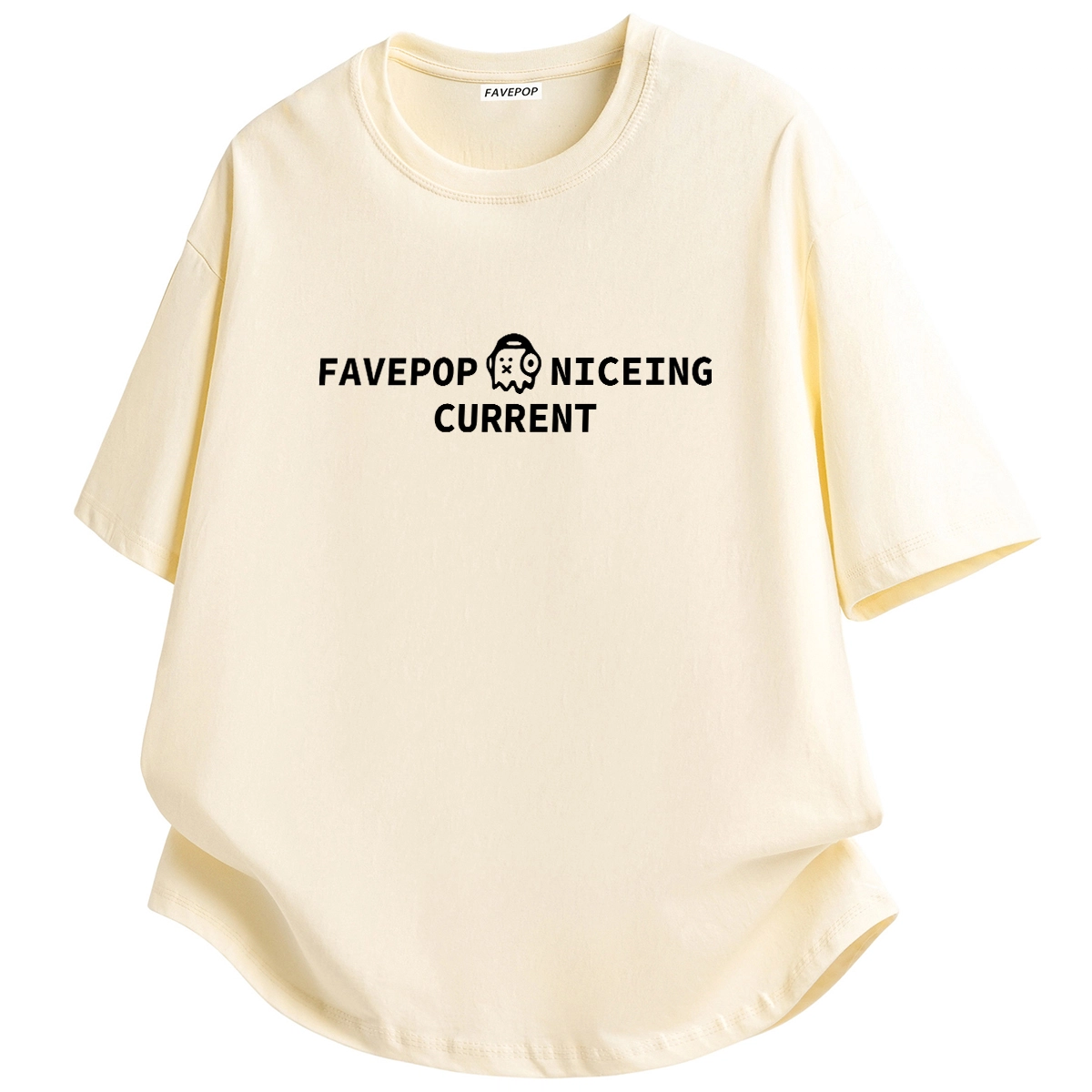 FAVEPOP T