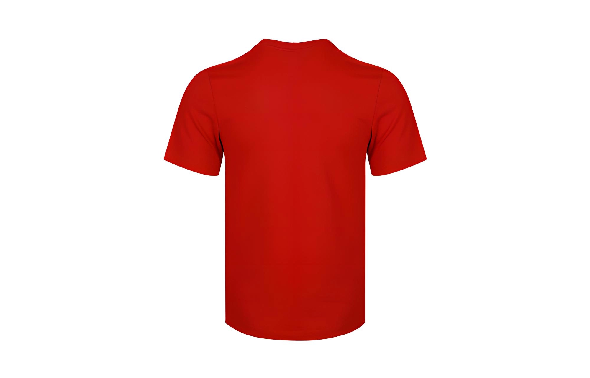 Jordan Air Script T