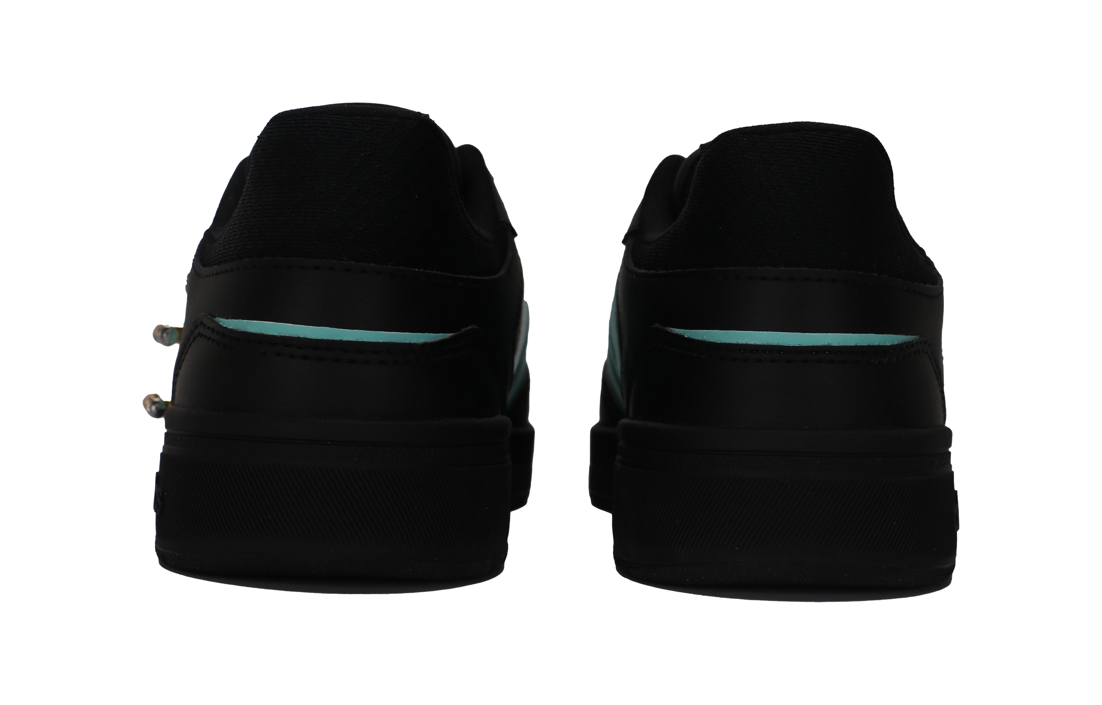 adidas neo Courtbeat
