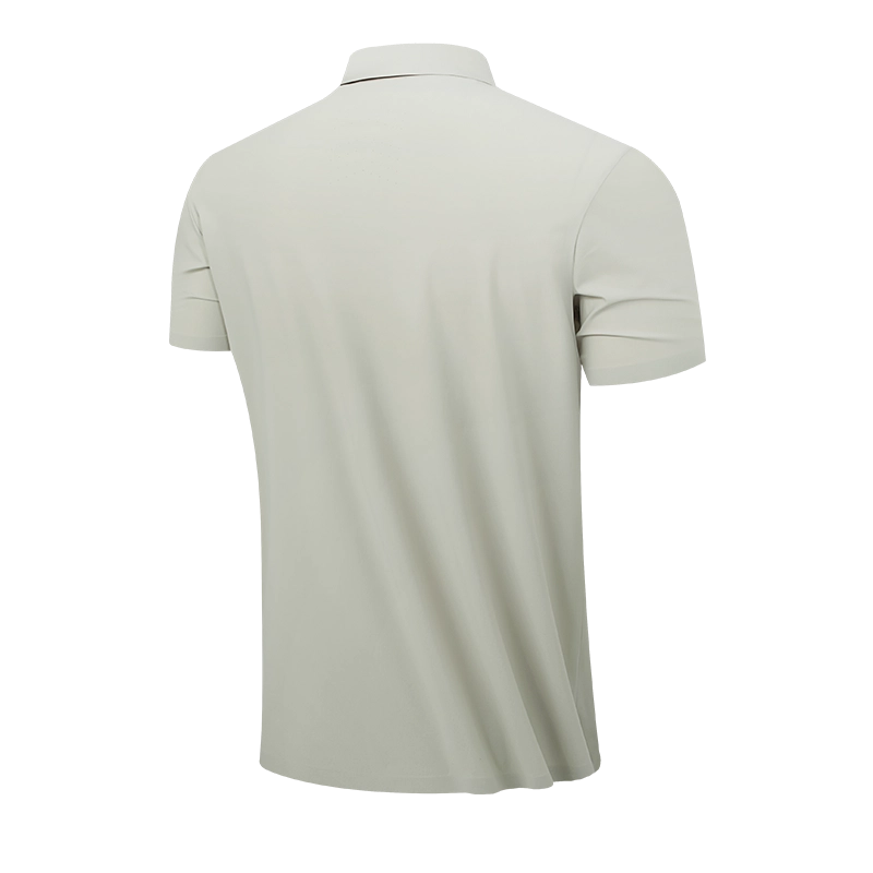 TREKTRAVEL Polo