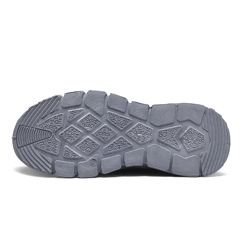 PLAY COBBLER