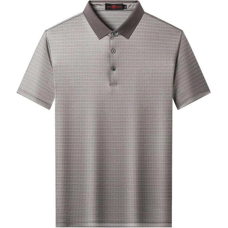 PIERRE CARDIN Polo