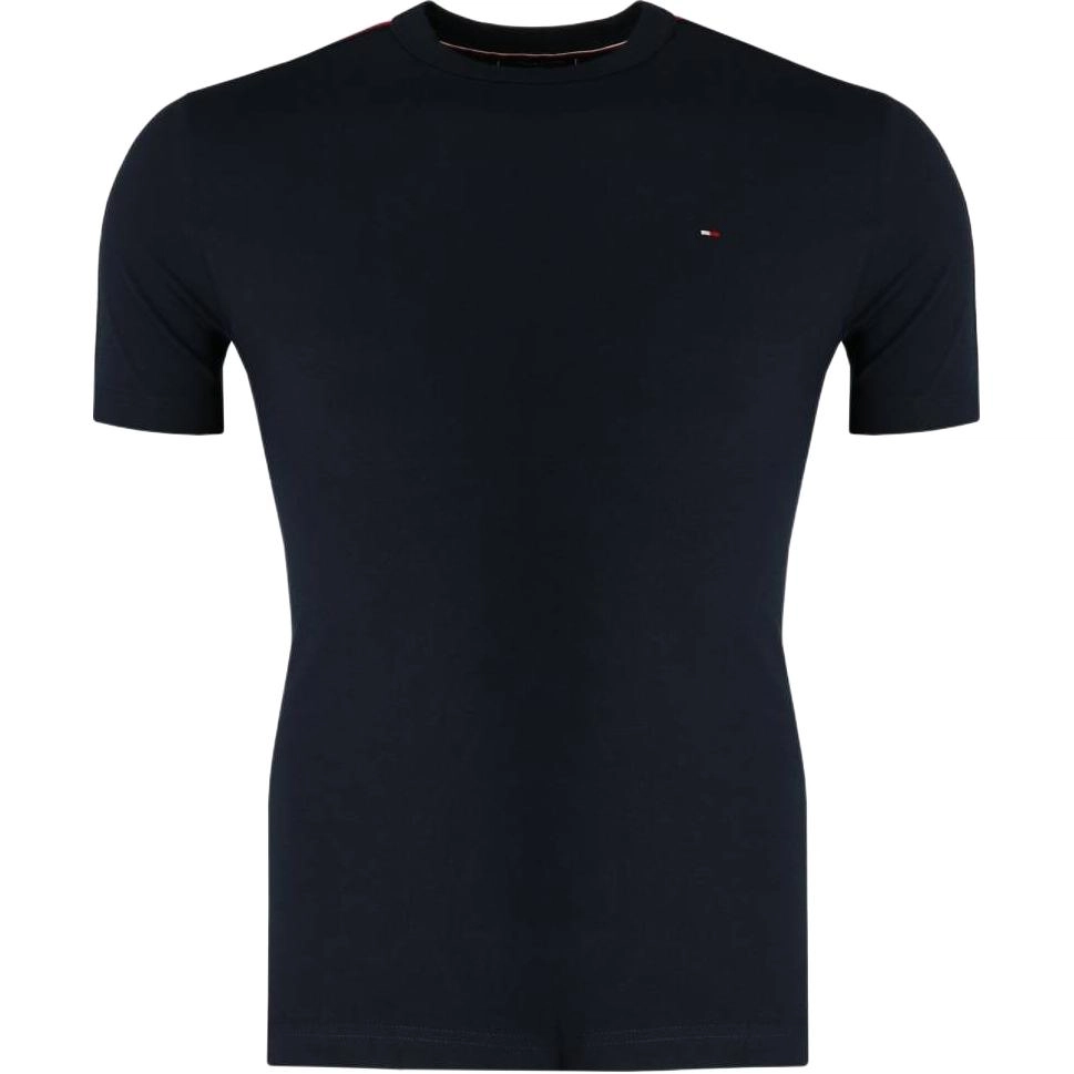 Tommy Hilfiger T